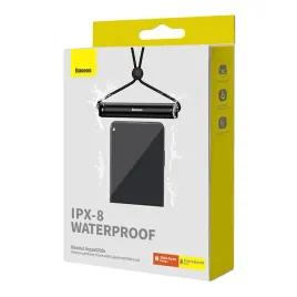 etui-baseus-aquaglide-bs-pc030-wodoodporne-ipx8-z-cylindrycznym-zapieciem
