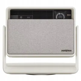 xgimi-horizon-s-pro-projektor-led-rzutnik-4k-google-tv-netflix-dlp