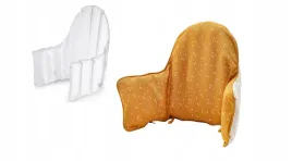 ikea-antilop-poduszka-i-pokrycie-krzeselka-do-karm-dwustronna-zolty-bialy