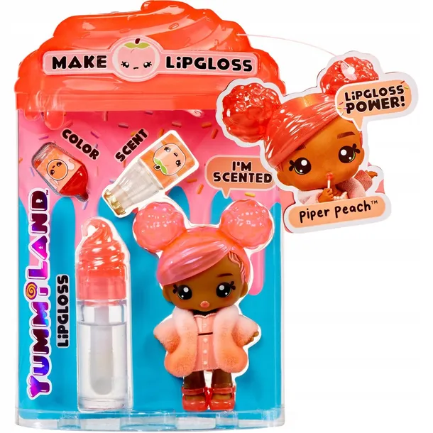 yummiland-lipgloss-doll-piper-peach-bohater-rainbow-high