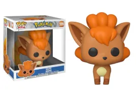figurka-funko-pop-pokemon-vulpix-599