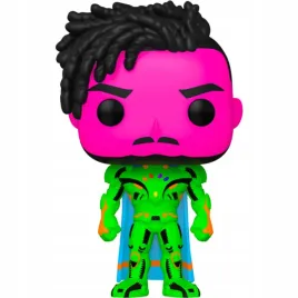 figurka-funko-pop-film-infinity-killmonger
