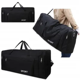 duza-torba-podrozna-sportowa-treningowa-na-silownie-na-ramie-pojemna-93l