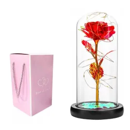 wieczna-roza-w-szkle-swiecaca-led-prezent-dla-niej-na-dzien-kobiet-mamy