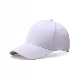 czapka-z-daszkiem-damska-bejsbolowka-sportowa-regulowna-cap-biala