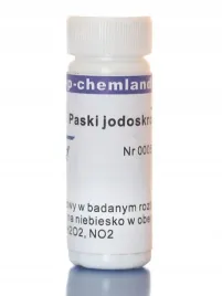 paski-wskaznikowe-jodoskrobiowe-op-100szt