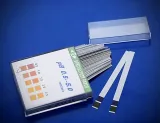 paski-ph-fix-05-5-2-polowe