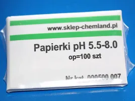 paski-ph-ksiazeczka-zakres-55-80