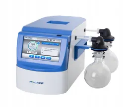kontroler-prozni-dc-chem-610-pro-system-prozniowy-chemicznie-odporny