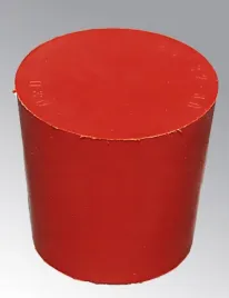 korek-gumowy-czerw-dol-2900-gora-3500-wys-30mm