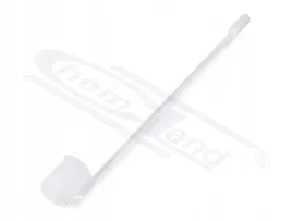 czerpak-pionowy-ptfe-uchwyt-600mm-i-zlewka-100ml