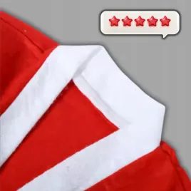 przebranie-stroj-swietego-mikolaja-gwiazdora-kostium-swieta-komplet-7w1