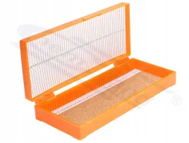 etui-z-abs-na-050szt-szkielek-mikroskopowych-z-plastikowym-zamknieciem-pom