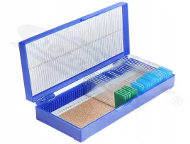 etui-z-abs-na-050szt-szkielek-mikroskopowych-z-plastikowym-zamknieciem-nie