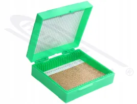 etui-z-abs-na-025szt-szkielek-mikroskopowych-z-plastikowym-zamknieciem-zie
