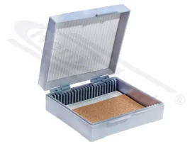 etui-z-abs-na-025szt-szkielek-mikroskopowych-z-plastikowym-zamknieciem-sza