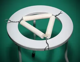 trojkat-do-tygli-75x75-rurka-porcelan-odp-800-oc