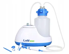 zestaw-filtracyjny-lafil-200-plus-z-pompa-bezolejowa-butla-prozniowa-4-l-i