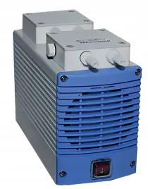 pompa-prozniowa-chemker-400-33l-min