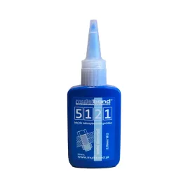 multibond-5121-50g-klej-do-gwintow-o-srednim-demontazu