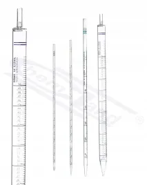 pipeta-serologiczna-ps-25ml-sterylne-czerwone-op-50szt