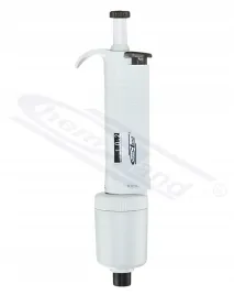 pipeta-zmienno-pojemnosciowa-autoklawowalna-2000-10000ul-chemland-labe
