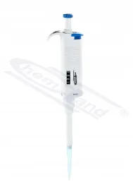 pipeta-zmienno-pojemnosciowa-autoklawowalna-100-1000ul-chemland-labeas