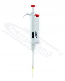 pipeta-zmienno-pojemnosciowa-autoklawowalna-20-200ul-chemland-labeasy