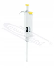 pipeta-zmienno-pojemnosciowa-autoklawowalna-05-10ul-chemland-labeasy