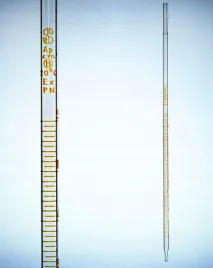 pipeta-wielomiarowa-sk-braz-kl-b-250ml-chemland