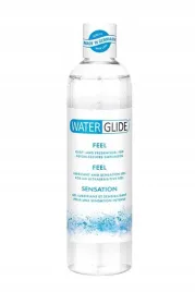 lubrykant-zel-wodny-waterglide-feel-sensation-300ml