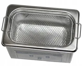 myjka-ultradzwiekowa-08l-timer-0-30min-wyswietlacz-lcd-moc-ultradz-50w