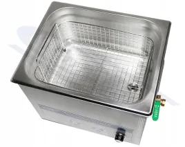 myjka-ultradzwiekowa-z-grzaniem-20-80oc-30l-moc-ultradz-240-600w-timer-0-30
