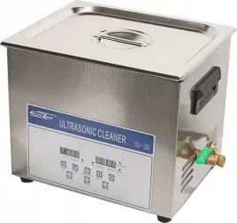 myjka-ultradzwiekowa-z-grzaniem-10l-timer-0-30min-temp-rt-80c-lcd-40khz-mo