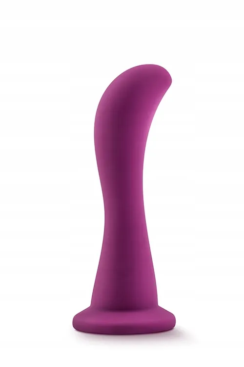 dildo-temptasia-bellatrix-plum