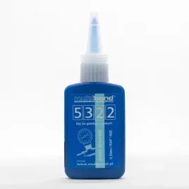 multibond-5322-50g-klej-o-srednim-demontazu-do-polaczen-rurowych