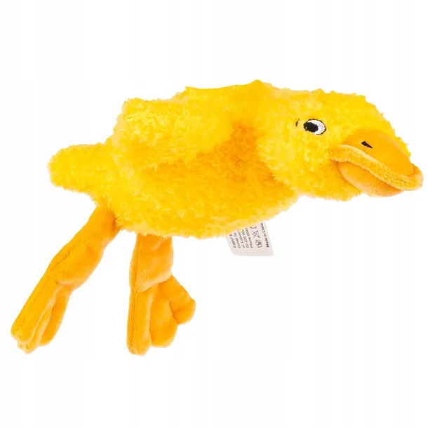 sensoryczna-ges-zolta-plec-chlopcy-dziewczynki