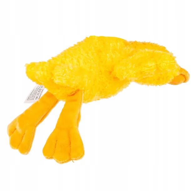 sensoryczna-ges-zolta-marka-balibazoo