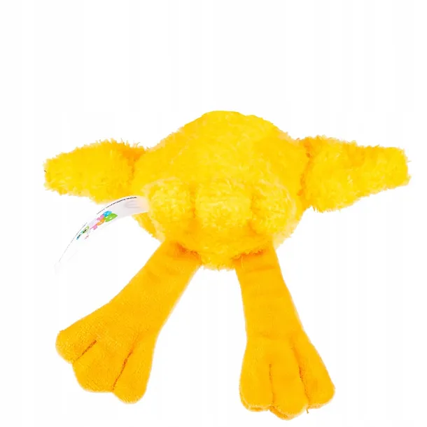 sensoryczna-ges-zolta-material-plastik