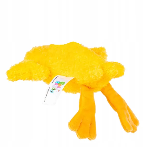 sensoryczna-ges-zolta-certyfikaty-opinie-atesty-ce