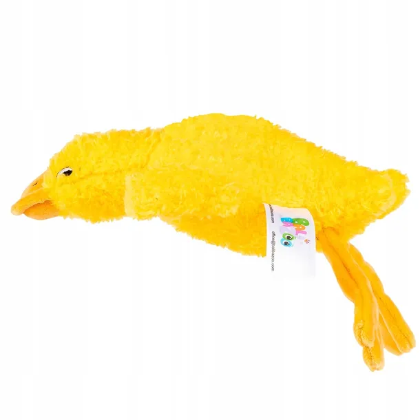 sensoryczna-ges-zolta-stan-opakowania-oryginalne