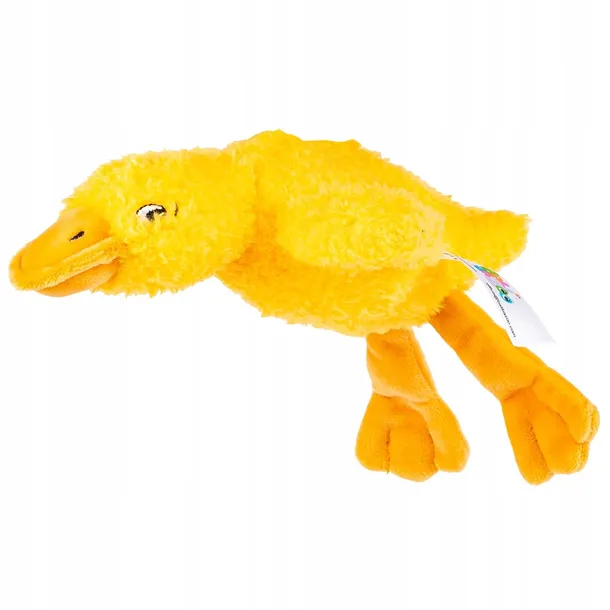 sensoryczna-ges-zolta-wiek-dziecka-6-m