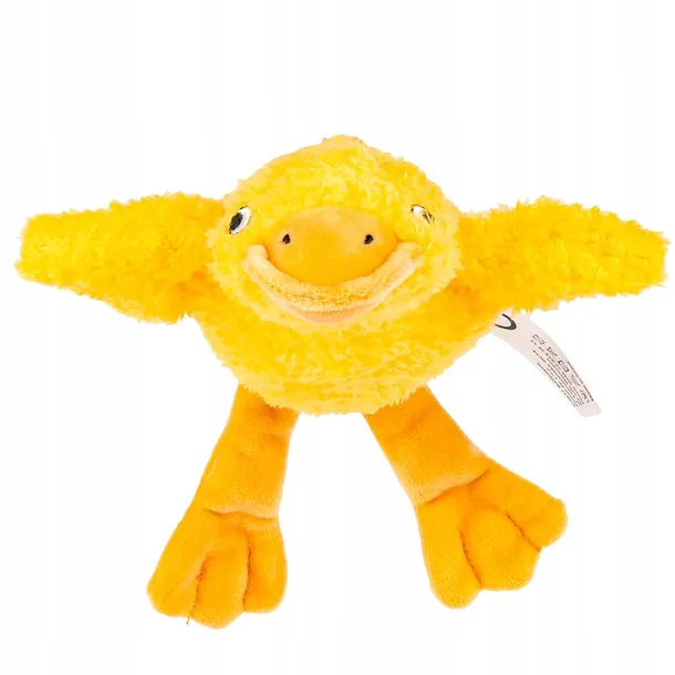 sensoryczna-ges-zolta-waga-z-opakowaniem-5-kg