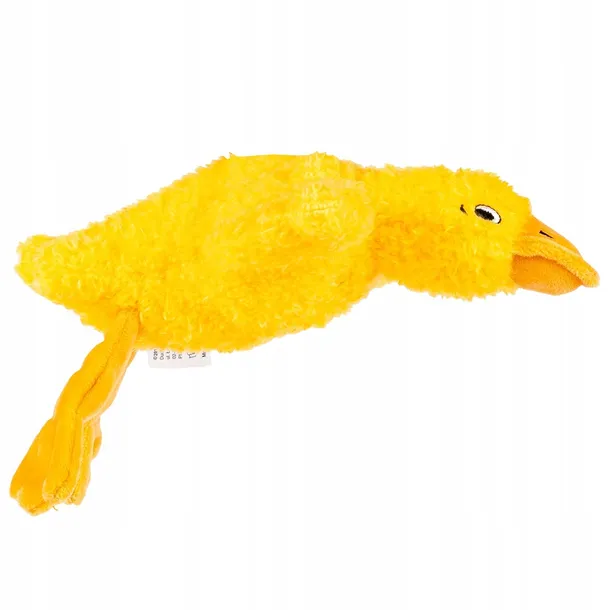 sensoryczna-ges-zolta-glebokosc-produktu-2-cm