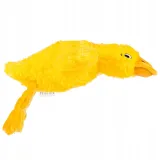 sensoryczna-ges-zolta-glebokosc-produktu-2-cm