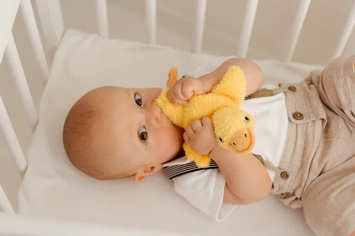 sensoryczna-ges-zolta-wysokosc-produktu-18-cm