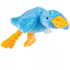 zabawka-sensoryczna-maskotka-ges-niebieska-dla-niemowlat-0m-dumel-82404