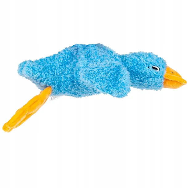 sensoryczna-ges-niebieska-marka-balibazoo