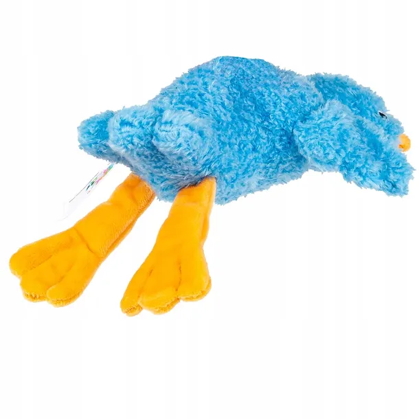 sensoryczna-ges-niebieska-material-plastik