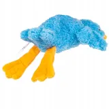 sensoryczna-ges-niebieska-material-plastik